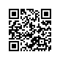 68190-49400-764 