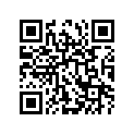 68191-06B00-7JJ .emblem