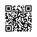 68191-06B00-7JT 