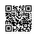 68191-17K00-AX2 