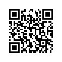 68191-20C00-3DA 