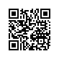 68191-20K00-GTT EMBLEM,