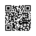 68191-24F20-YY6 