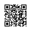 68191-33E30-291 .emblem, 750 (black)