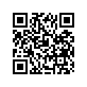 68191-34E10-Y2D .emblem, 