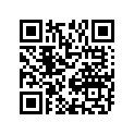 68191-34E10-YA8 .emblem, 