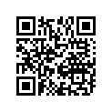 68191-41G00-YU8 EMBLEM,