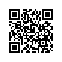 68191-42E00-G0M 