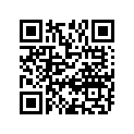 68191-47H00-YVZ 