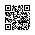 68191-48B11-2BZ 