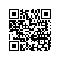 68192-06B00-2GZ .emblem
