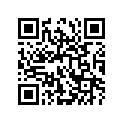 68192-06B00-2HD 