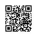 68195-01DE0-HWP 