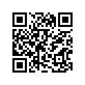 68195-17C00-019 