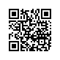 68195-17H10-GRM 