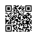 68195-18D00-1MC .tape, Under Lh