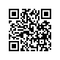 68195-18D00-1MD .tape, Under Lh
