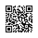 68195-18G10-YFN .tape, Lh