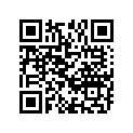 68195-19D00-A5E 