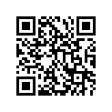 68195-21E00-24K .tape, Under Lh (charcoal)