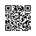 68195-33E00-L99 .tape, Upper Lh