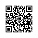 68195-34E90-K3G .tape, Lh