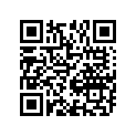 68195-34EA0-CG9 