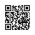 68195-34EA0-CH2 .tape, Lh