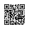 68195-34EA0-CR3 .tape, Lh