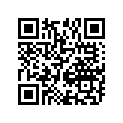 68195-35F30-HC4 .tape, 