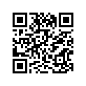 68195-35F30-HC5 
