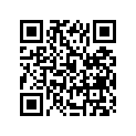 68195-39F00-YC2 TAPE,UNDER UPR,L