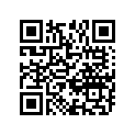 68195-39F10-FM9 .tape, 
