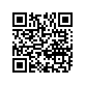 68195-39F10-FN1 .tape, 