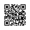 68195-39F10-FT2 .tape, 