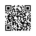 68195-40C20-3TS .tape, Lh