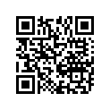 68195-40F10-CY9 