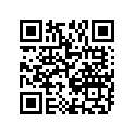 68195-40F20-CY9 