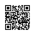68195-41C30-1MG .tape, Under Lh