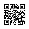 68195-41C30-1MH .tape, Under Lh