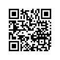 68196-31E10-J8R 