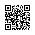 68196-33E01-M18 .tape, Center Lh