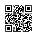 68197-44150-75F 