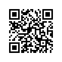 68197-44170-75Z Tape, rh