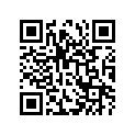 68198-31300-000 Tape, lh