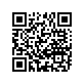 68198-44150-75G 
