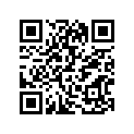 68198-44600-81H 