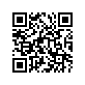 68198-44600-81J 