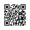 682-43614-01-00 Кронштейн