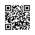 682-82370-00-00 Колпачок Свечи